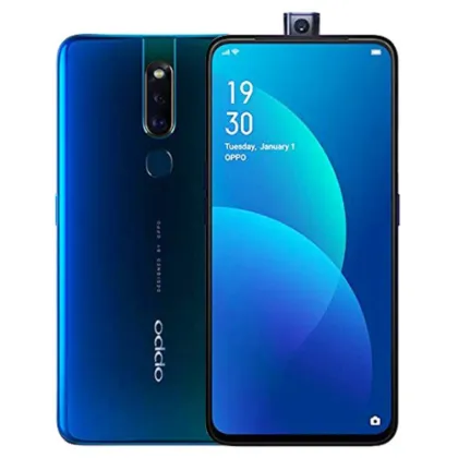 Oppo F11 Pro (6+128GB)