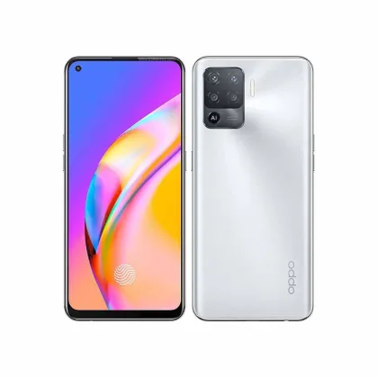 Oppo F19 Pro (8+128GB)