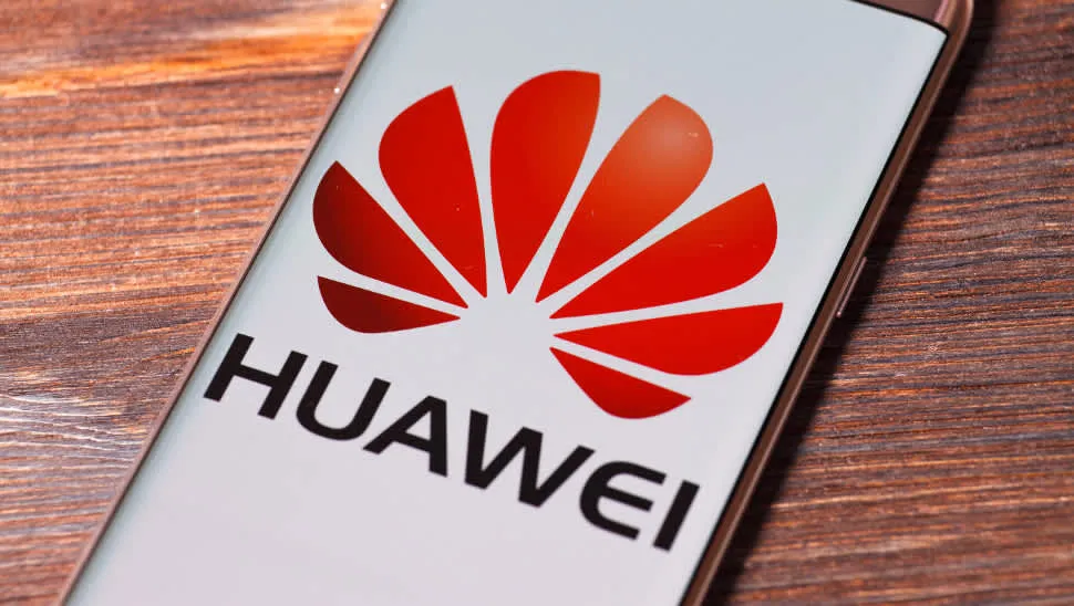 Huawei hits its biggest milestone surpassing its highest-ever revenue despite US-trade ban