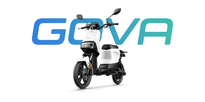 NIU Gova 03
