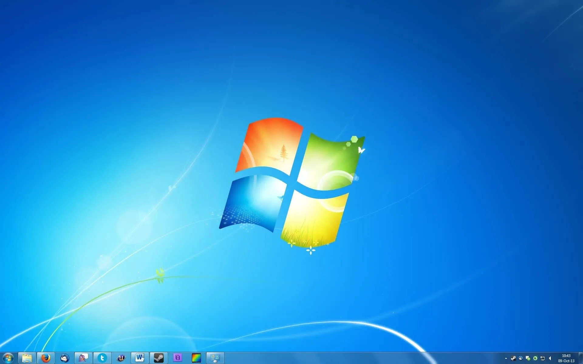 Microsoft ends support for its popular OS, Windows 7