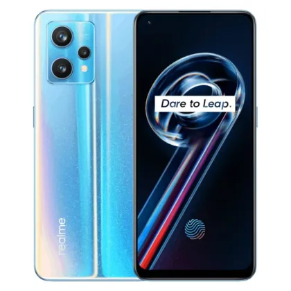 Realme 9 Pro+ (8/128GB)