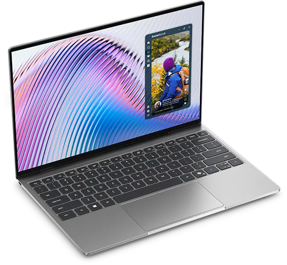   New Dell XPS 13 Goes Official with Intel's Latest Chips: Here's Everything You Need to Know