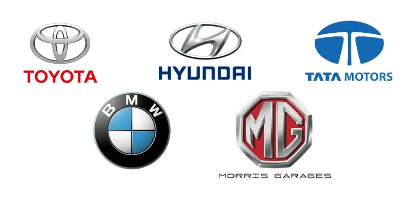 Nepal Has 94 Car Brands. That's Not a Choice: That's a Market in Crisis.