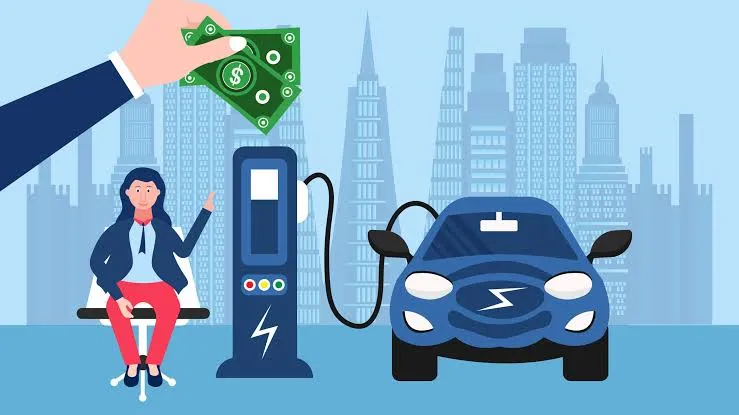 Madhesh Province Quietly Doubles EV Tax, Hikes Annual Fees Up to Rs 40,000