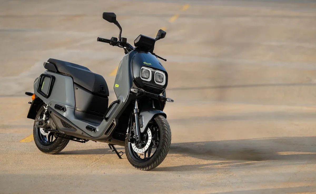 River Indie Electric Scooter Price in Nepal: Everything You Need to Know