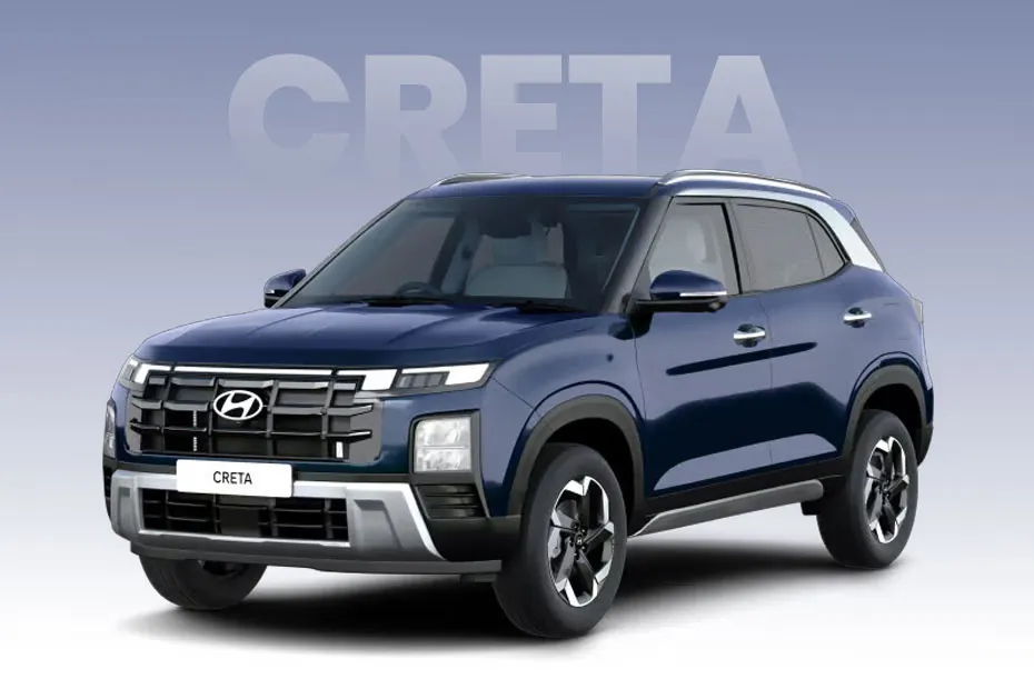 Hyundai India Shatters Its Own Sales Record in July 2026