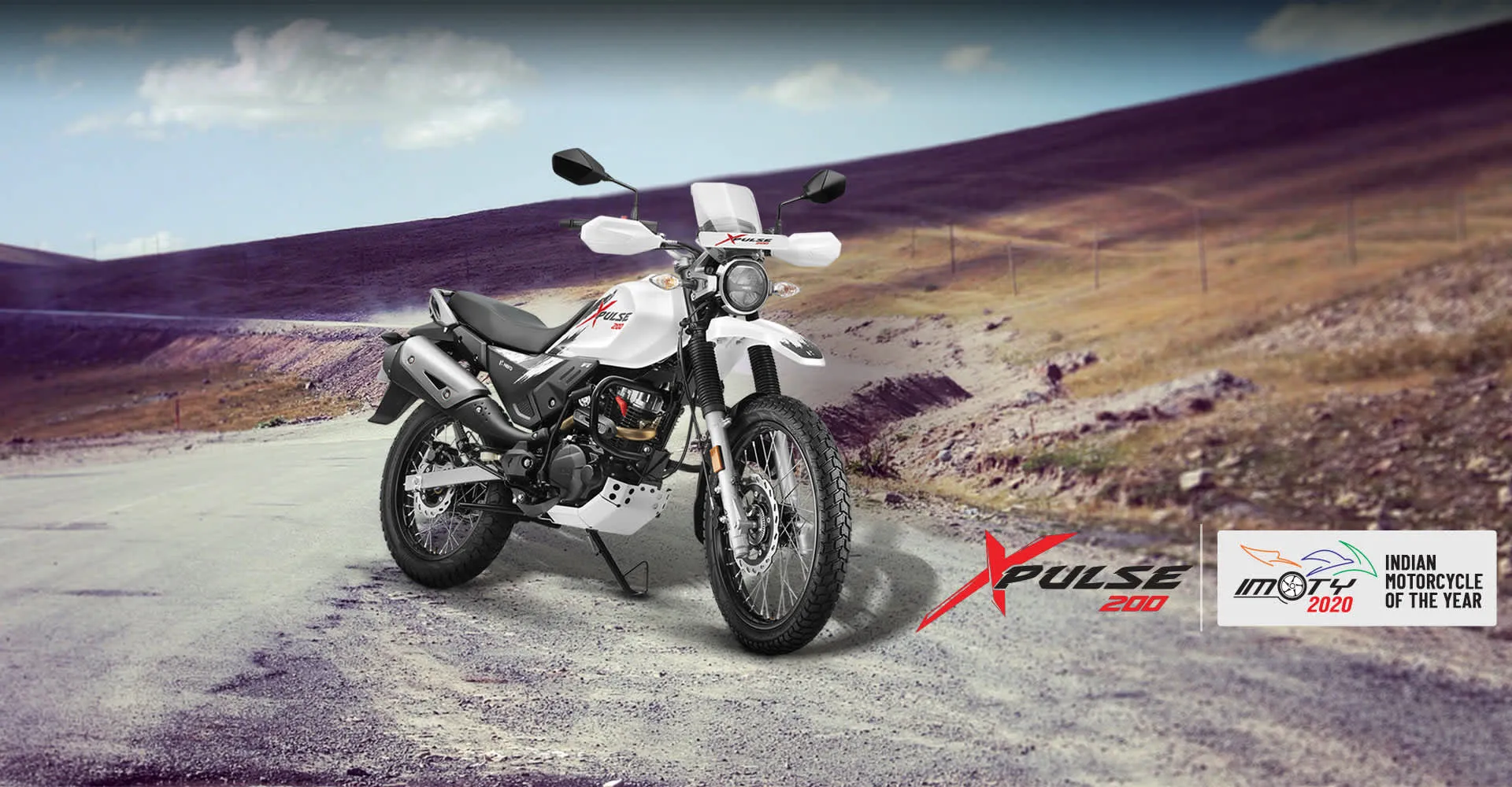 Hero XPulse 200 Price in Nepal 2021 | Full Specifications