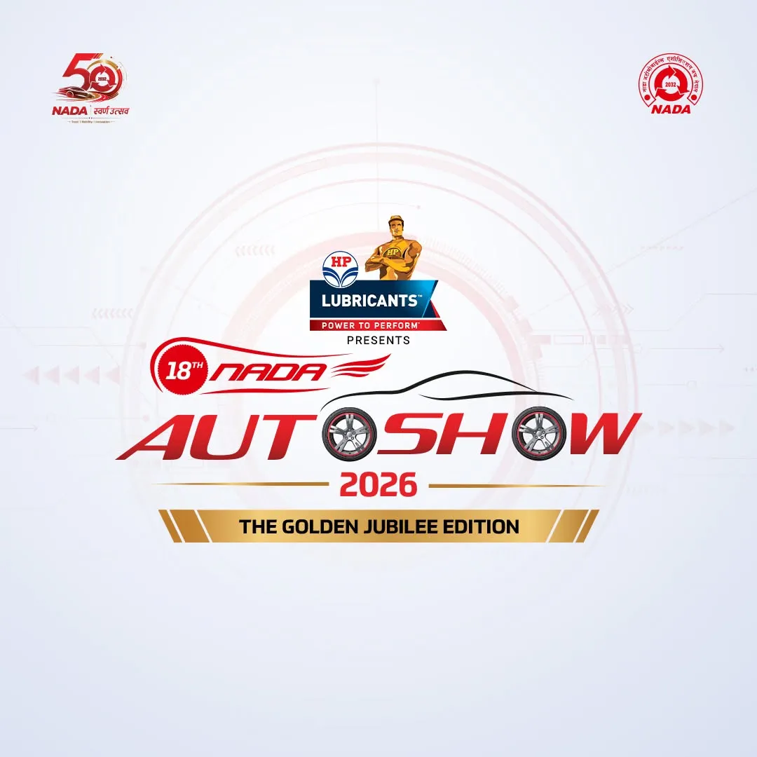 NADA Auto Show 2026 Preview: 3 New SUVs Nepali Buyers Are Waiting For