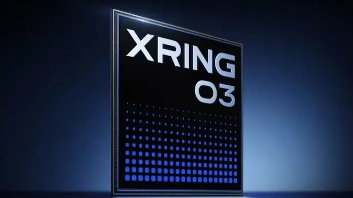 Xiaomi Just Built a Chip That Cracks 5 Million on AnTuTu