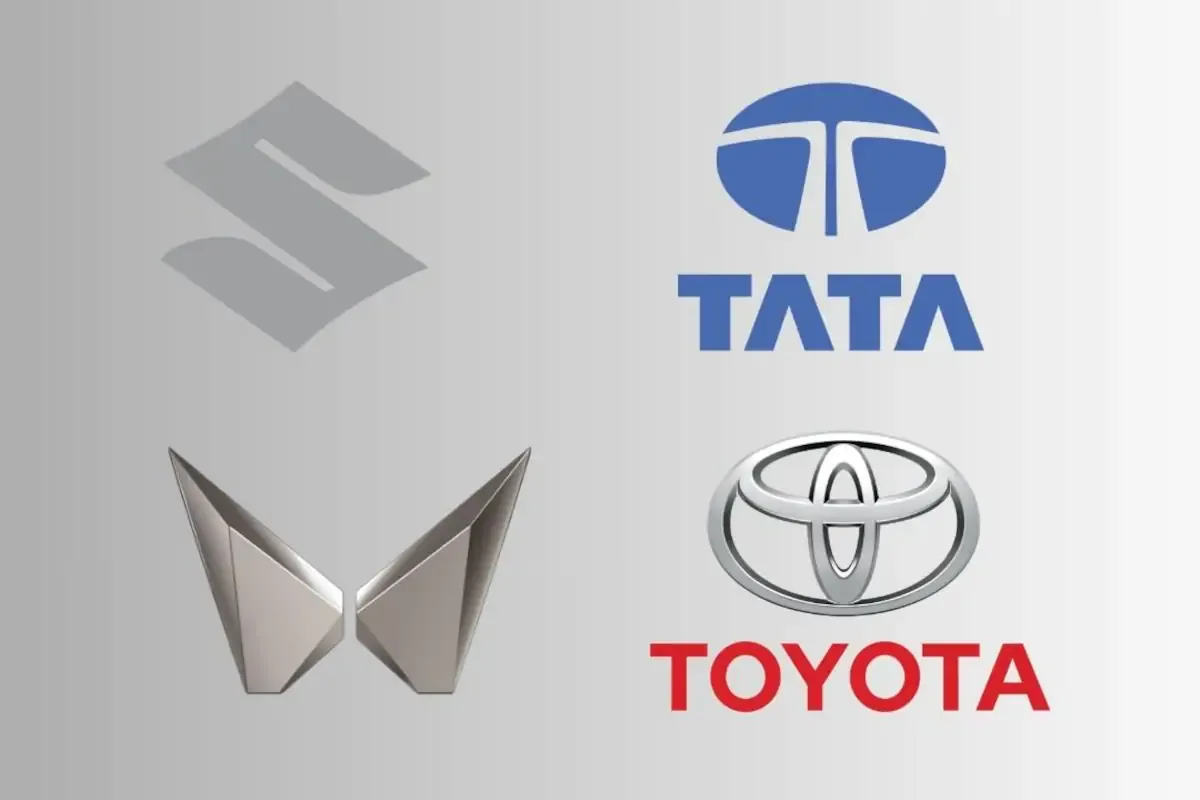 India's Car Sales Cross 4 Lakh in August 2026 for the First Time