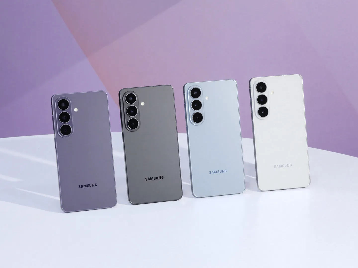 Samsung Raises Galaxy S26 Ultra Prices in Nepal Again