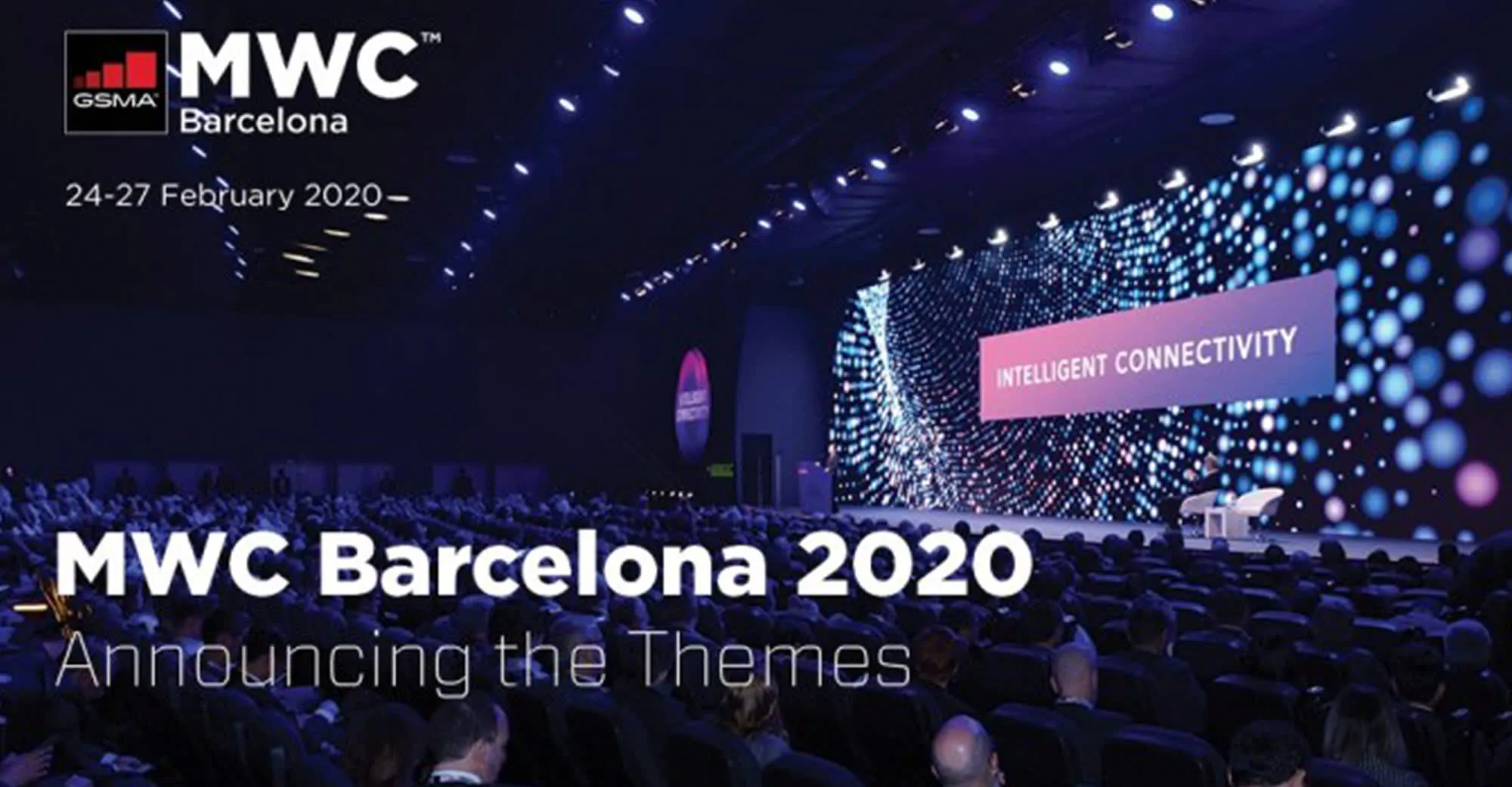 MWC 2020 gets canceled due to coronavirus outbreak | Corona threats everywhere!