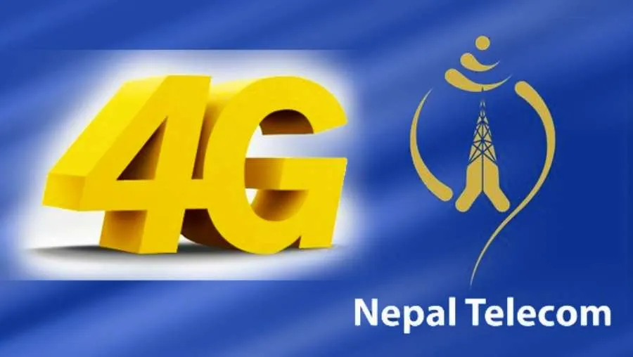NTC upgrades its 4G LTE speed, might cause possible disturbance in network for now