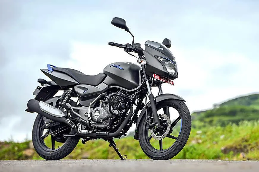 Bajaj Pulsar 125 Price in Nepal | Features, Mileage, Specifications