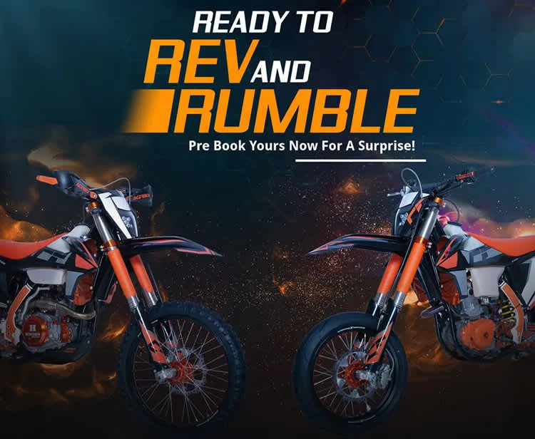 Crossfire HJ 250 Price in Nepal | Features, Mileage, Specs