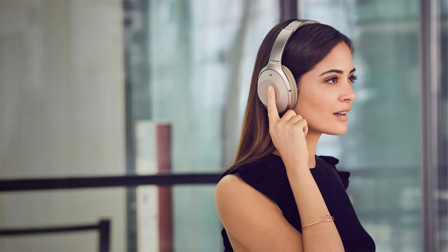 Sony Nepal offers huge discounts on its headphones | Check out the new price!
