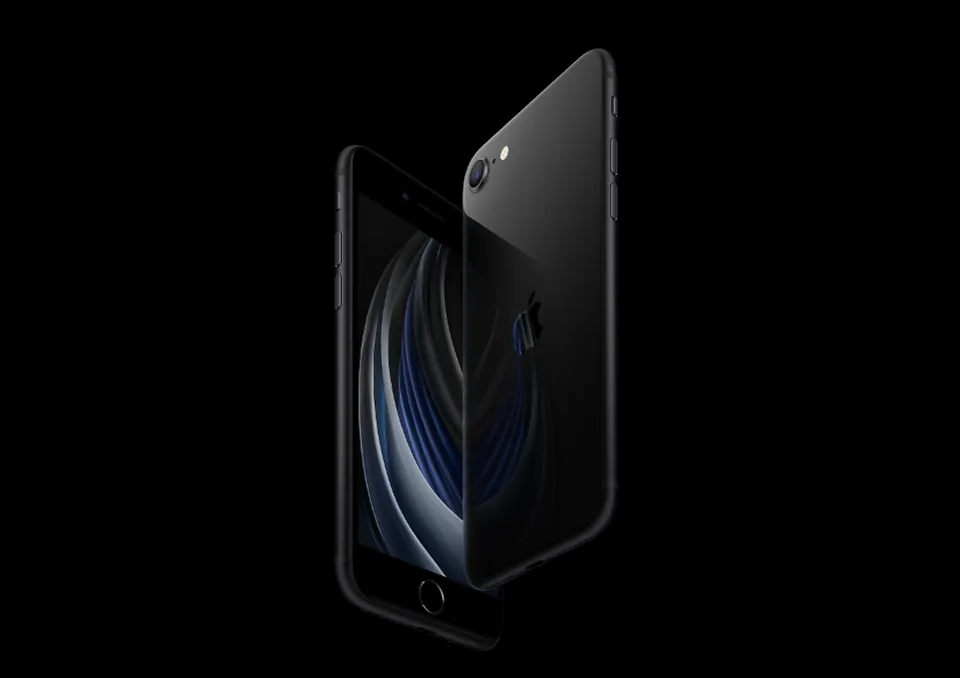 Apple iPhone SE 2 launched at $399 | Most affordable iPhone ever?